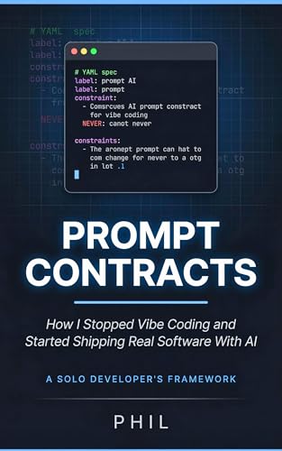 Claude Code : Le guide du d&eacute;veloppeur augment&eacute;