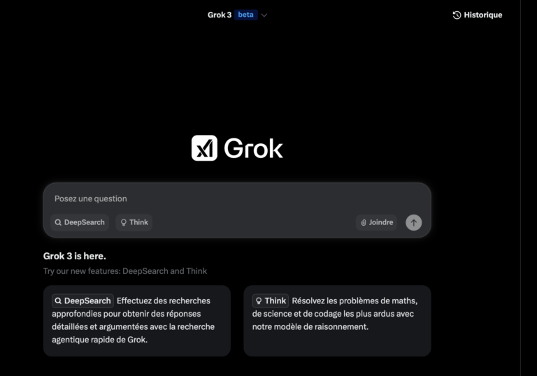 Prompts Grok : Le Guide Complet pour Maîtriser l’IA de X (+30 Exemples)