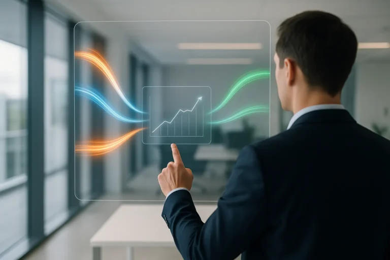 HubSpot ou Brevo : Quelle Plateforme Choisir pour Unifier Vente, Marketing et Service Client ?