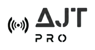 Agence d'automatisation IA pour PME - Inforeole 4 Logo AJT Pro