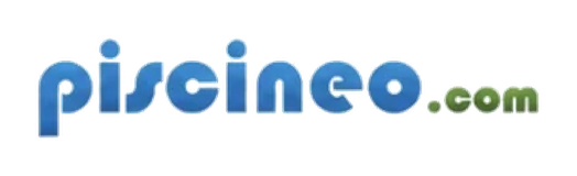 Agence d'automatisation IA pour PME - Inforeole 6 Logo Piscineo