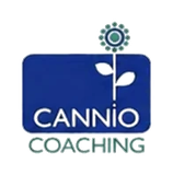 Agence d'automatisation IA pour PME - Inforeole 7 Logo Cannio Coaching