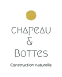 Agence d'automatisation IA pour PME - Inforeole 8 Logo Chapeau et Bottes
