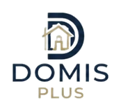 Agence d'automatisation IA pour PME - Inforeole 12 Logo Domis Plus
