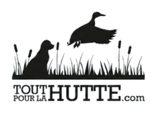 Agence d'automatisation IA pour PME - Inforeole 13 Logo Tout pour la hutte