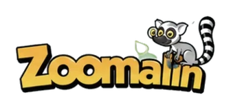 Agence d'automatisation IA pour PME - Inforeole 15 Logo Zoomalin